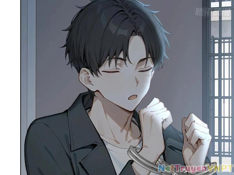 Khởi Đầu Vật Giá Sụt Giảm, Ta Trở Thành Nhà Giàu Số Một Thế Giới! Chapter 69 - Trang 2