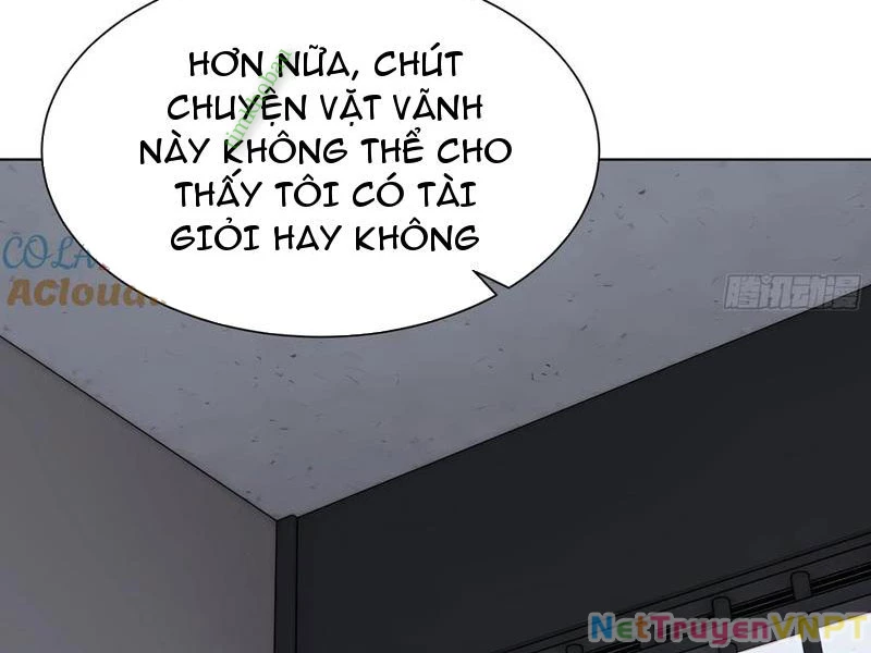 Khởi Đầu Vật Giá Sụt Giảm, Ta Trở Thành Nhà Giàu Số Một Thế Giới! Chapter 69 - Trang 2