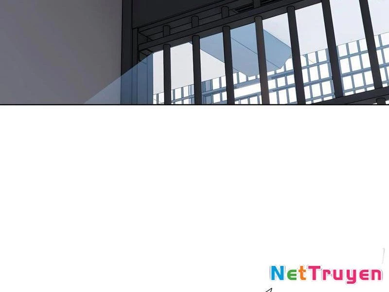 Khởi Đầu Vật Giá Sụt Giảm, Ta Trở Thành Nhà Giàu Số Một Thế Giới! Chapter 69 - Trang 2