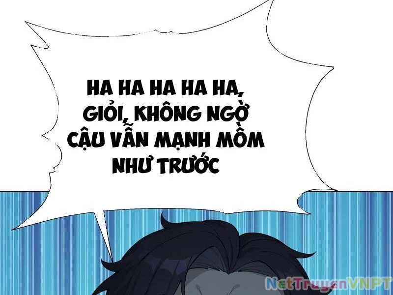 Khởi Đầu Vật Giá Sụt Giảm, Ta Trở Thành Nhà Giàu Số Một Thế Giới! Chapter 69 - Trang 2