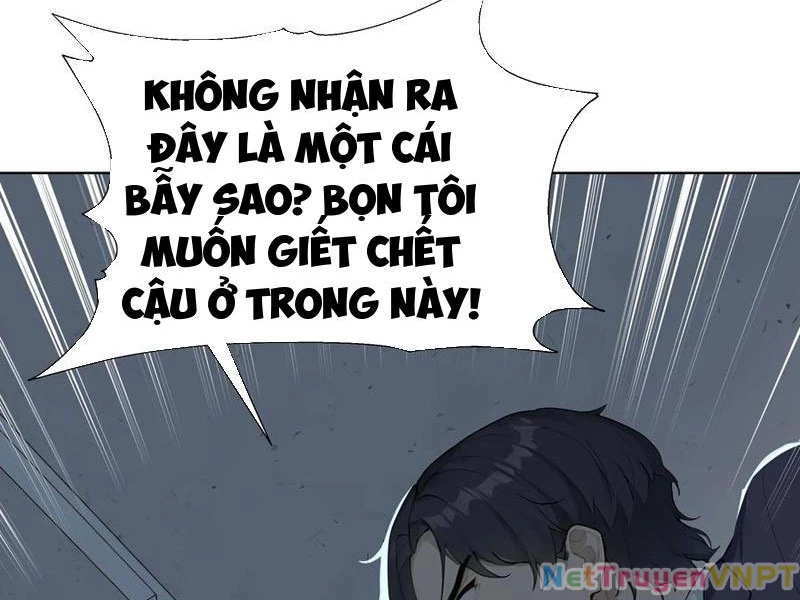 Khởi Đầu Vật Giá Sụt Giảm, Ta Trở Thành Nhà Giàu Số Một Thế Giới! Chapter 69 - Trang 2