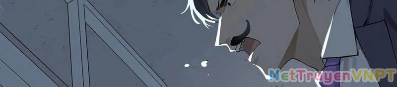 Khởi Đầu Vật Giá Sụt Giảm, Ta Trở Thành Nhà Giàu Số Một Thế Giới! Chapter 69 - Trang 2