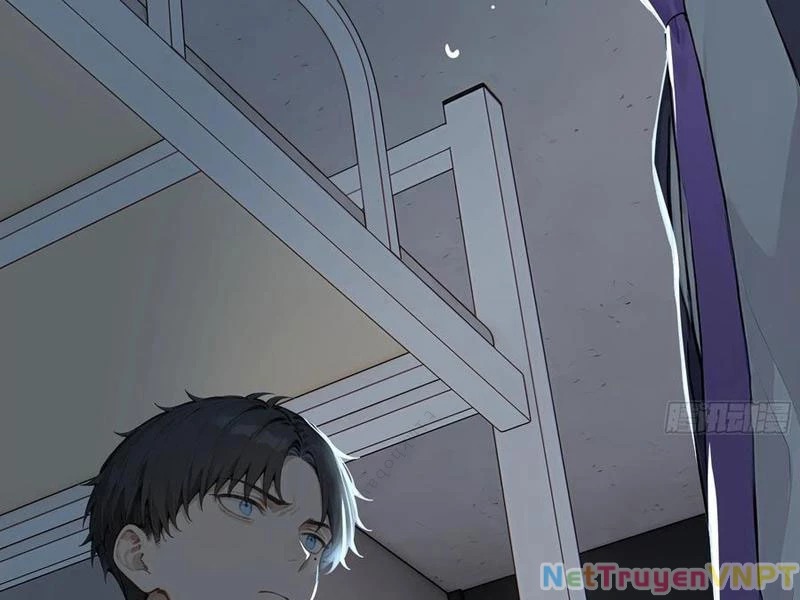 Khởi Đầu Vật Giá Sụt Giảm, Ta Trở Thành Nhà Giàu Số Một Thế Giới! Chapter 69 - Trang 2