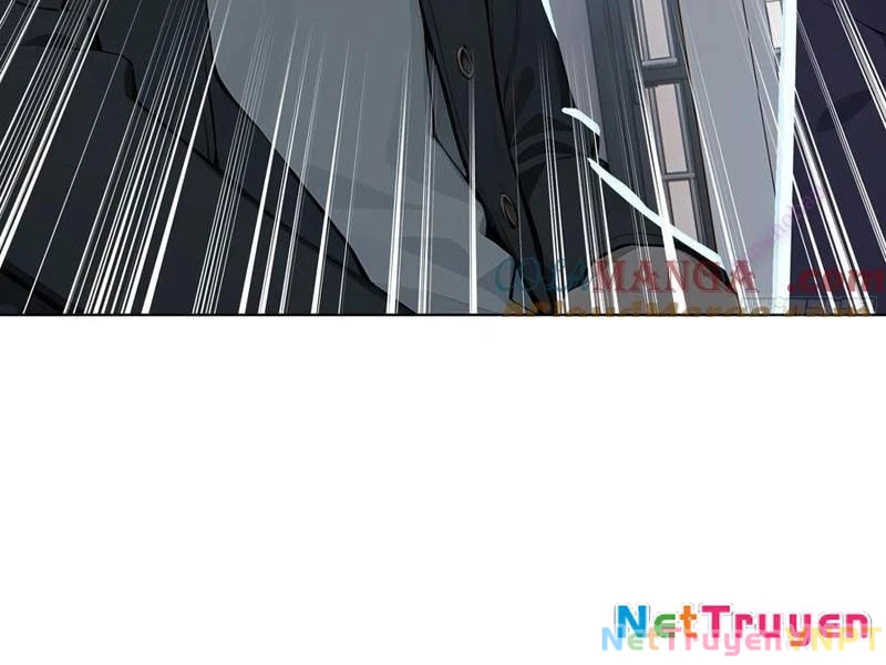 Khởi Đầu Vật Giá Sụt Giảm, Ta Trở Thành Nhà Giàu Số Một Thế Giới! Chapter 69 - Trang 2
