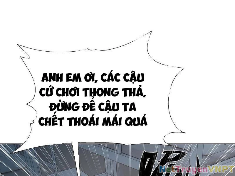 Khởi Đầu Vật Giá Sụt Giảm, Ta Trở Thành Nhà Giàu Số Một Thế Giới! Chapter 69 - Trang 2