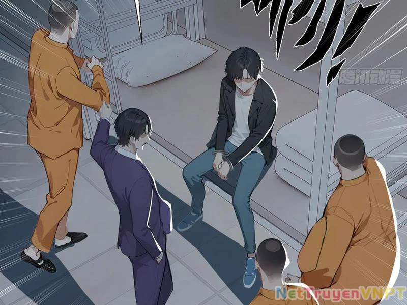 Khởi Đầu Vật Giá Sụt Giảm, Ta Trở Thành Nhà Giàu Số Một Thế Giới! Chapter 69 - Trang 2