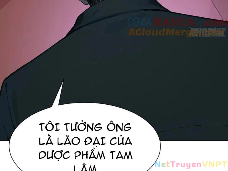 Khởi Đầu Vật Giá Sụt Giảm, Ta Trở Thành Nhà Giàu Số Một Thế Giới! Chapter 69 - Trang 2