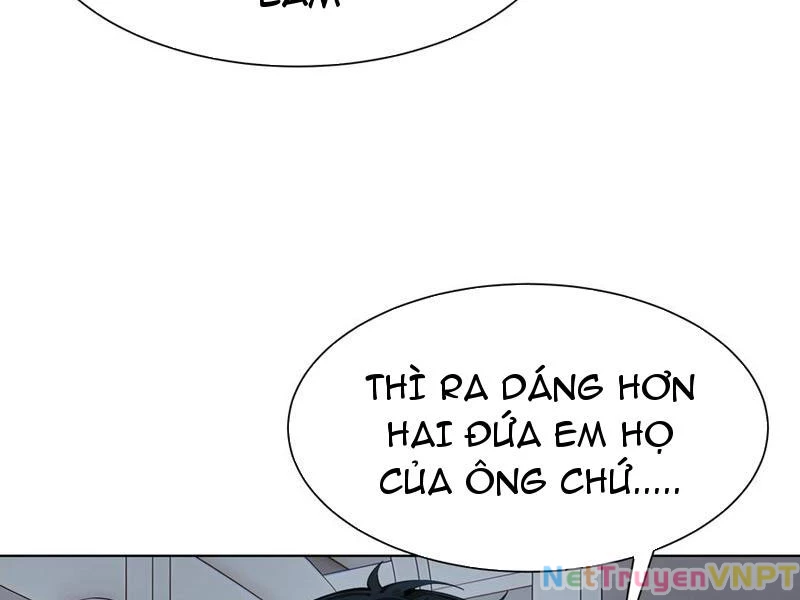 Khởi Đầu Vật Giá Sụt Giảm, Ta Trở Thành Nhà Giàu Số Một Thế Giới! Chapter 69 - Trang 2