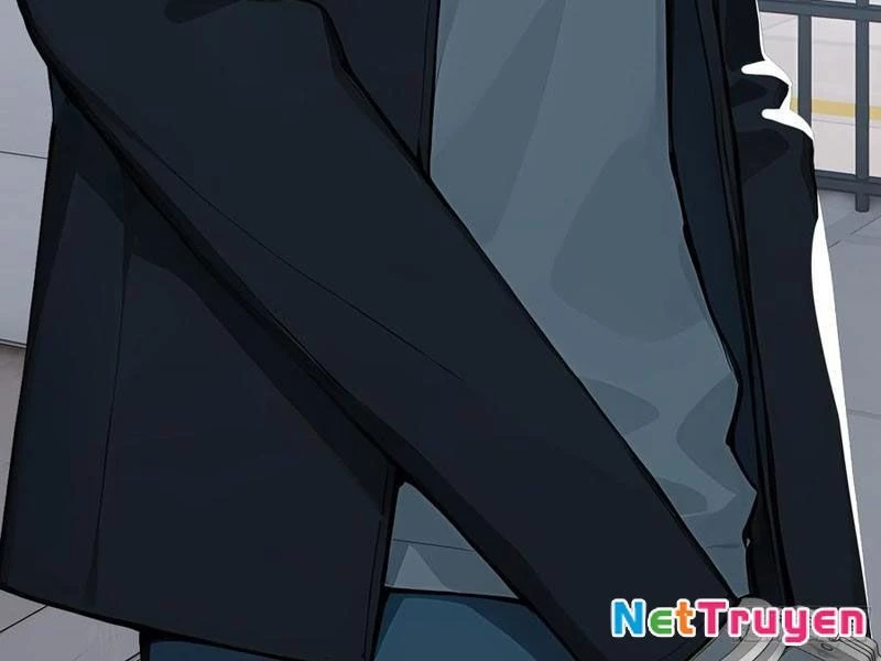 Khởi Đầu Vật Giá Sụt Giảm, Ta Trở Thành Nhà Giàu Số Một Thế Giới! Chapter 69 - Trang 2