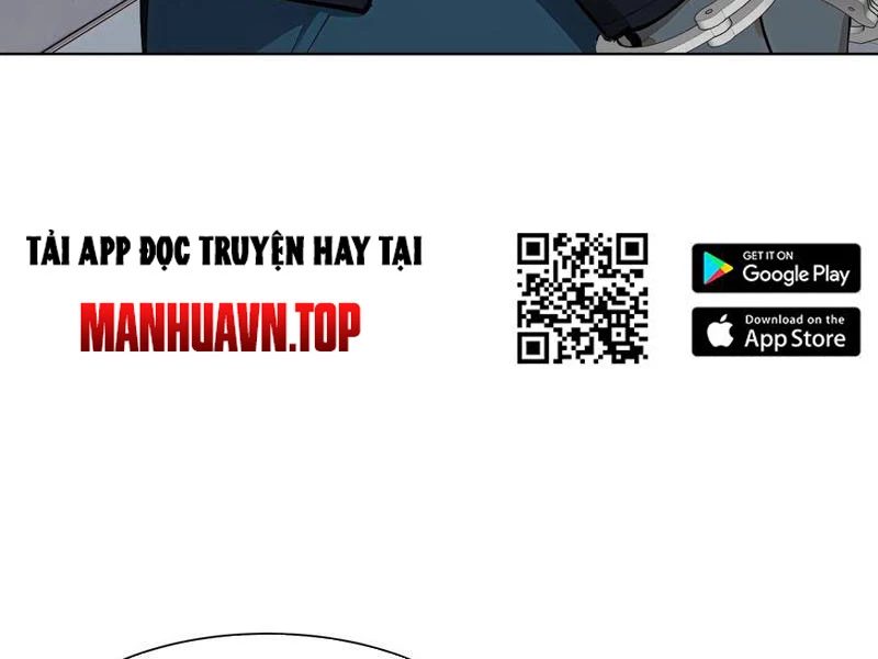 Khởi Đầu Vật Giá Sụt Giảm, Ta Trở Thành Nhà Giàu Số Một Thế Giới! Chapter 69 - Trang 2