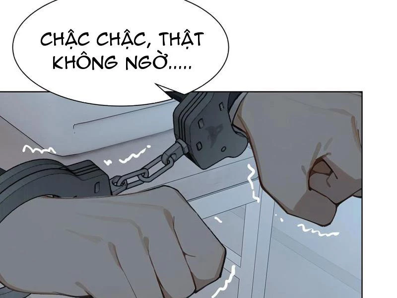 Khởi Đầu Vật Giá Sụt Giảm, Ta Trở Thành Nhà Giàu Số Một Thế Giới! Chapter 69 - Trang 2