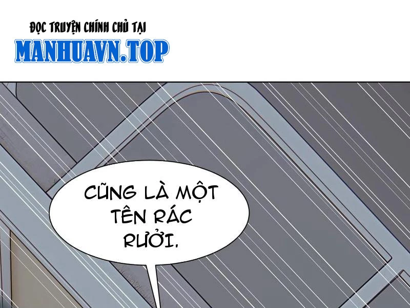 Khởi Đầu Vật Giá Sụt Giảm, Ta Trở Thành Nhà Giàu Số Một Thế Giới! Chapter 69 - Trang 2