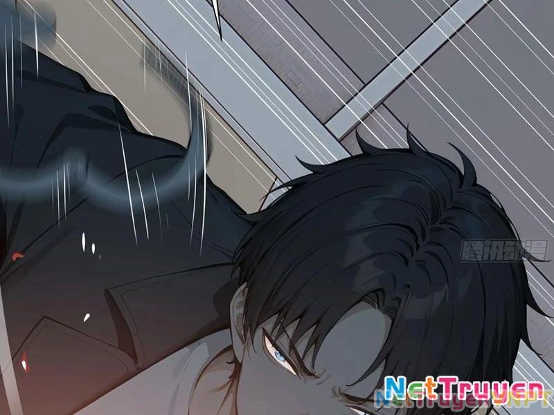 Khởi Đầu Vật Giá Sụt Giảm, Ta Trở Thành Nhà Giàu Số Một Thế Giới! Chapter 69 - Trang 2