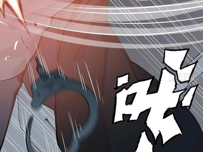 Khởi Đầu Vật Giá Sụt Giảm, Ta Trở Thành Nhà Giàu Số Một Thế Giới! Chapter 69 - Trang 2