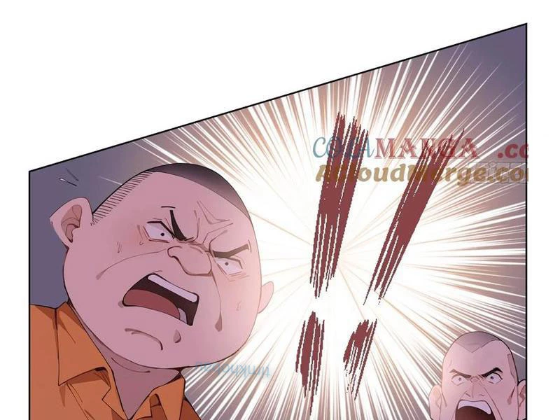 Khởi Đầu Vật Giá Sụt Giảm, Ta Trở Thành Nhà Giàu Số Một Thế Giới! Chapter 69 - Trang 2