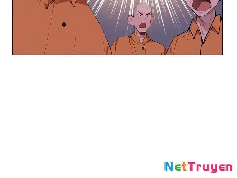 Khởi Đầu Vật Giá Sụt Giảm, Ta Trở Thành Nhà Giàu Số Một Thế Giới! Chapter 69 - Trang 2