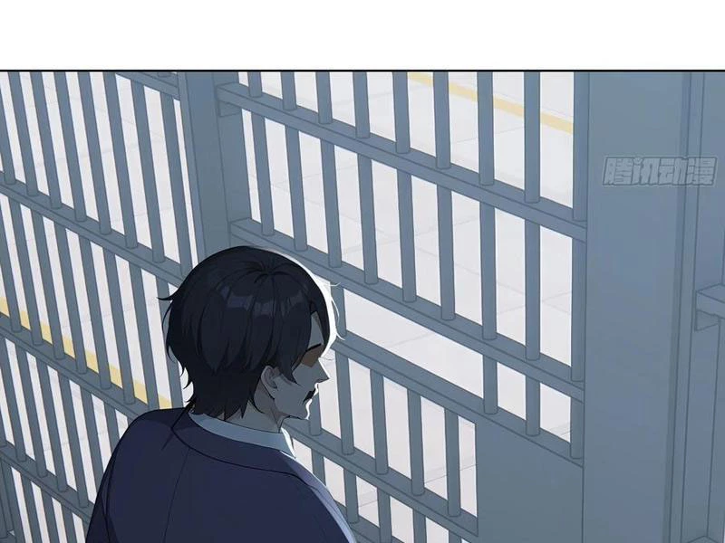 Khởi Đầu Vật Giá Sụt Giảm, Ta Trở Thành Nhà Giàu Số Một Thế Giới! Chapter 69 - Trang 2