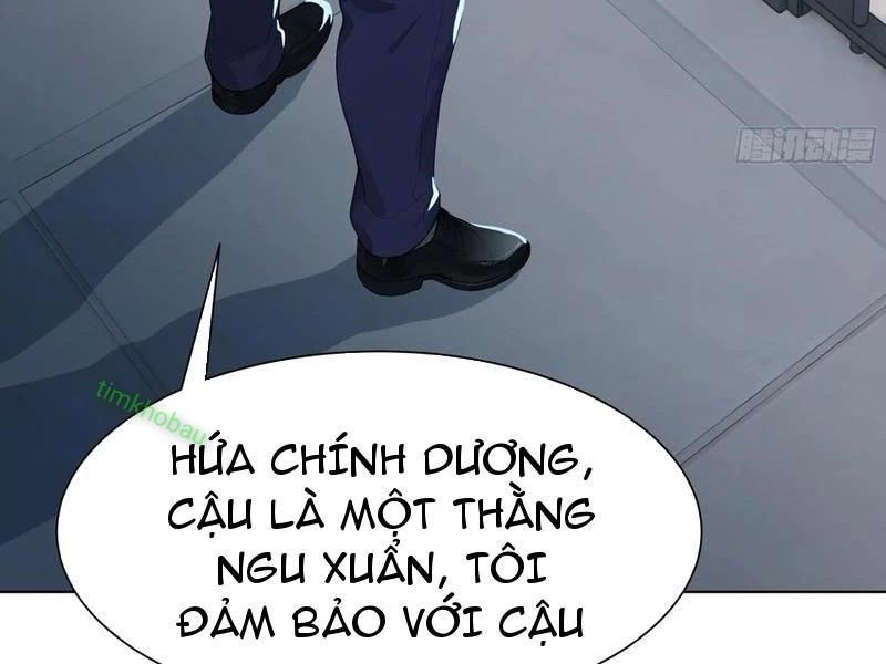 Khởi Đầu Vật Giá Sụt Giảm, Ta Trở Thành Nhà Giàu Số Một Thế Giới! Chapter 69 - Trang 2