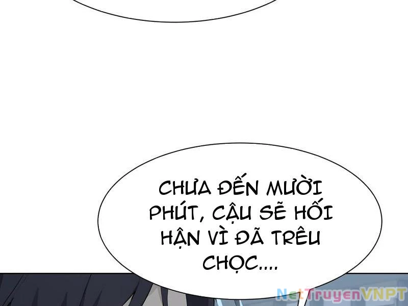 Khởi Đầu Vật Giá Sụt Giảm, Ta Trở Thành Nhà Giàu Số Một Thế Giới! Chapter 69 - Trang 2