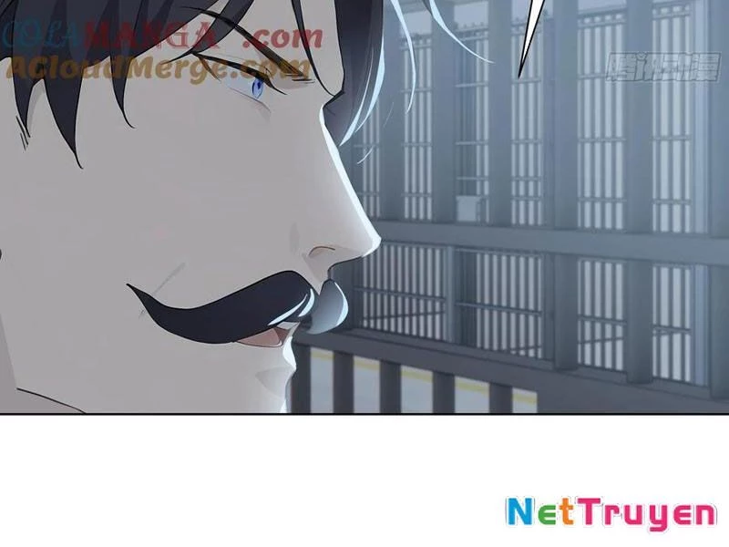 Khởi Đầu Vật Giá Sụt Giảm, Ta Trở Thành Nhà Giàu Số Một Thế Giới! Chapter 69 - Trang 2