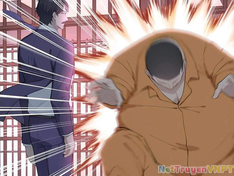 Khởi Đầu Vật Giá Sụt Giảm, Ta Trở Thành Nhà Giàu Số Một Thế Giới! Chapter 69 - Trang 2