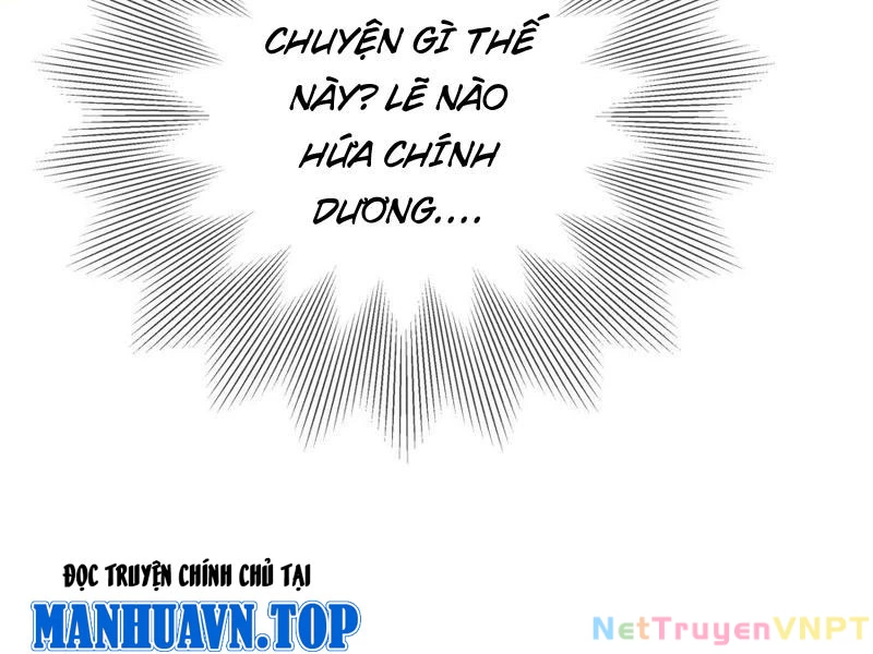 Khởi Đầu Vật Giá Sụt Giảm, Ta Trở Thành Nhà Giàu Số Một Thế Giới! Chapter 69 - Trang 2