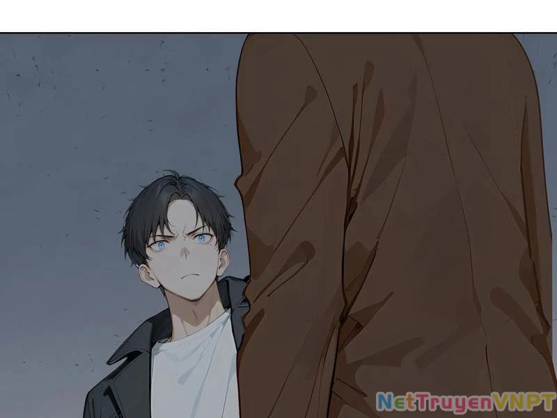 Khởi Đầu Vật Giá Sụt Giảm, Ta Trở Thành Nhà Giàu Số Một Thế Giới! Chapter 69 - Trang 2