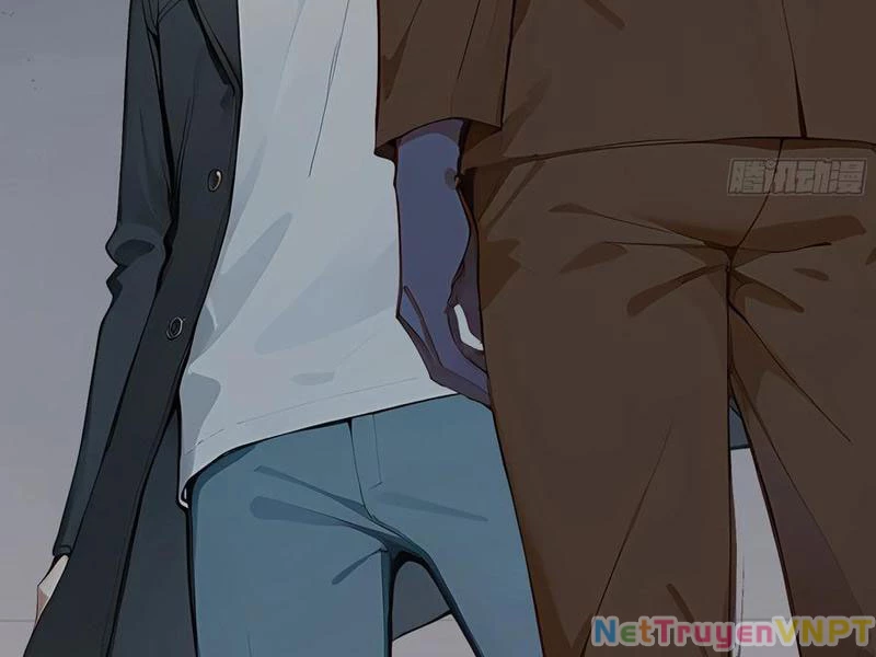 Khởi Đầu Vật Giá Sụt Giảm, Ta Trở Thành Nhà Giàu Số Một Thế Giới! Chapter 69 - Trang 2
