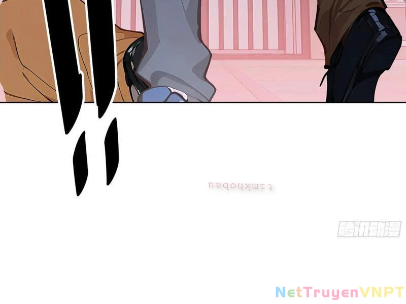 Khởi Đầu Vật Giá Sụt Giảm, Ta Trở Thành Nhà Giàu Số Một Thế Giới! Chapter 69 - Trang 2
