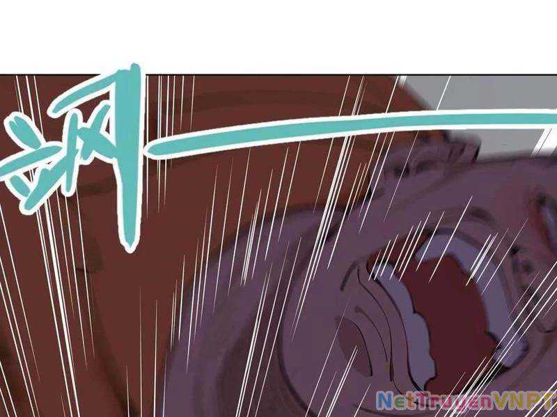 Khởi Đầu Vật Giá Sụt Giảm, Ta Trở Thành Nhà Giàu Số Một Thế Giới! Chapter 69 - Trang 2