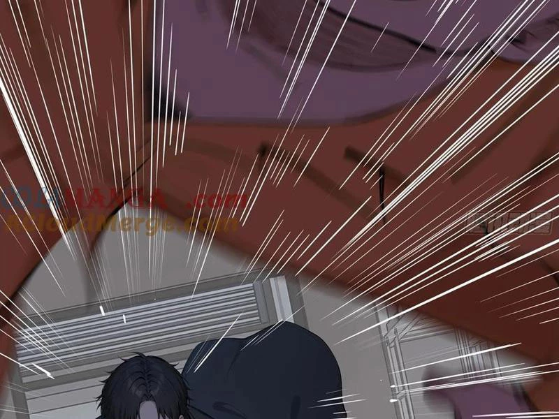 Khởi Đầu Vật Giá Sụt Giảm, Ta Trở Thành Nhà Giàu Số Một Thế Giới! Chapter 69 - Trang 2