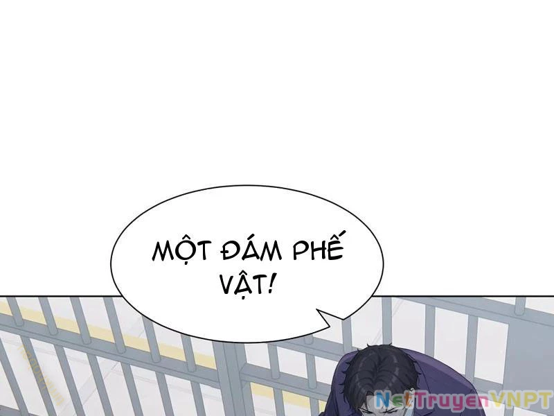 Khởi Đầu Vật Giá Sụt Giảm, Ta Trở Thành Nhà Giàu Số Một Thế Giới! Chapter 69 - Trang 2