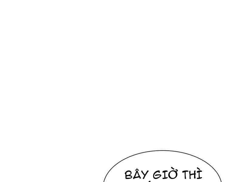 Khởi Đầu Vật Giá Sụt Giảm, Ta Trở Thành Nhà Giàu Số Một Thế Giới! Chapter 69 - Trang 2
