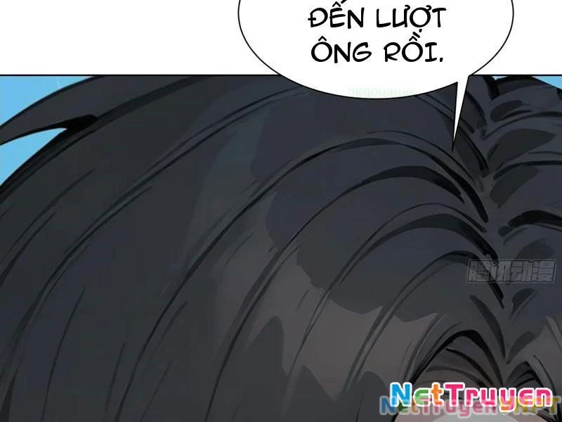 Khởi Đầu Vật Giá Sụt Giảm, Ta Trở Thành Nhà Giàu Số Một Thế Giới! Chapter 69 - Trang 2