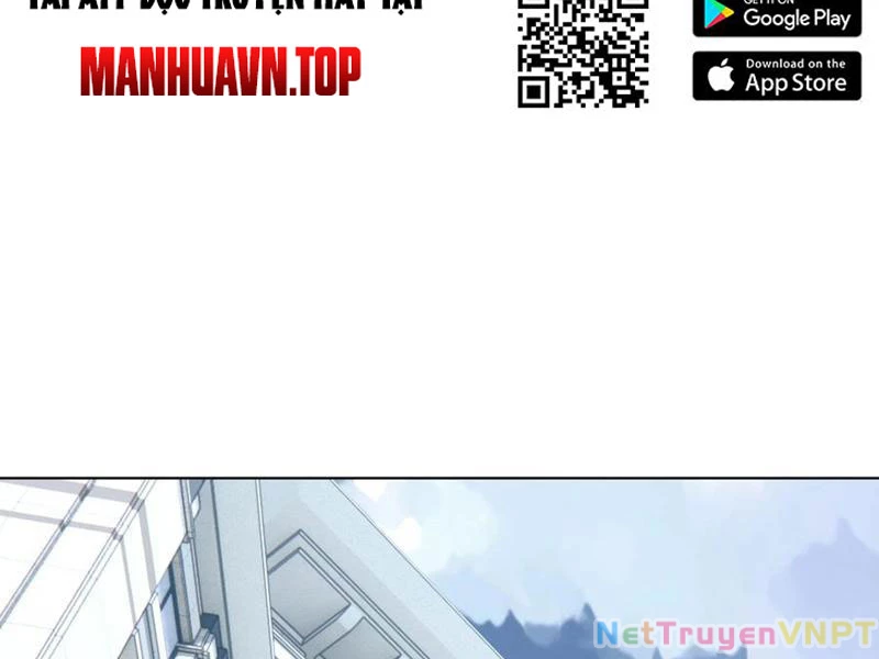 Khởi Đầu Vật Giá Sụt Giảm, Ta Trở Thành Nhà Giàu Số Một Thế Giới! Chapter 69 - Trang 2