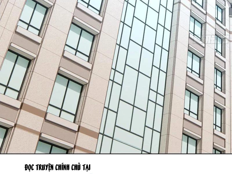 Khởi Đầu Vật Giá Sụt Giảm, Ta Trở Thành Nhà Giàu Số Một Thế Giới! Chapter 69 - Trang 2