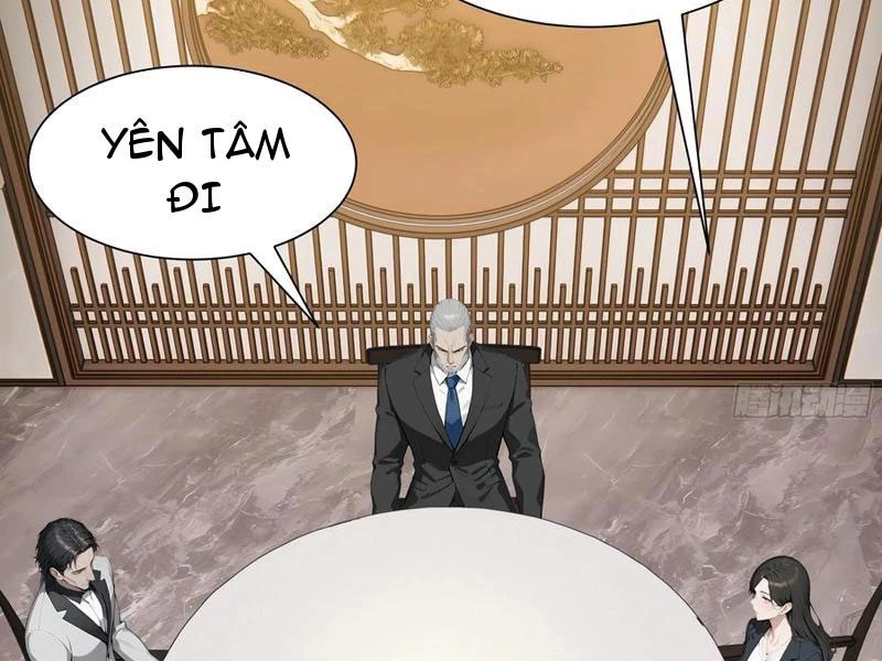 Khởi Đầu Vật Giá Sụt Giảm, Ta Trở Thành Nhà Giàu Số Một Thế Giới! Chapter 69 - Trang 2