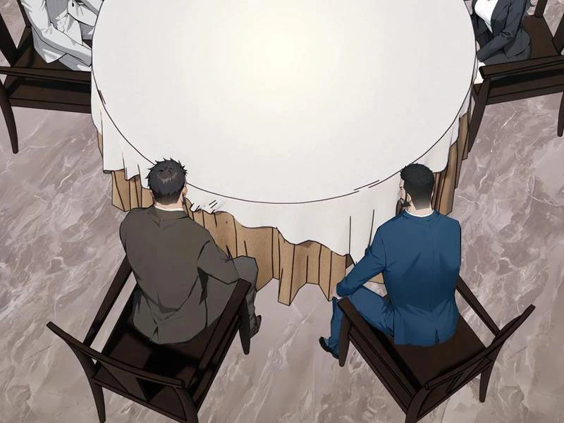 Khởi Đầu Vật Giá Sụt Giảm, Ta Trở Thành Nhà Giàu Số Một Thế Giới! Chapter 69 - Trang 2