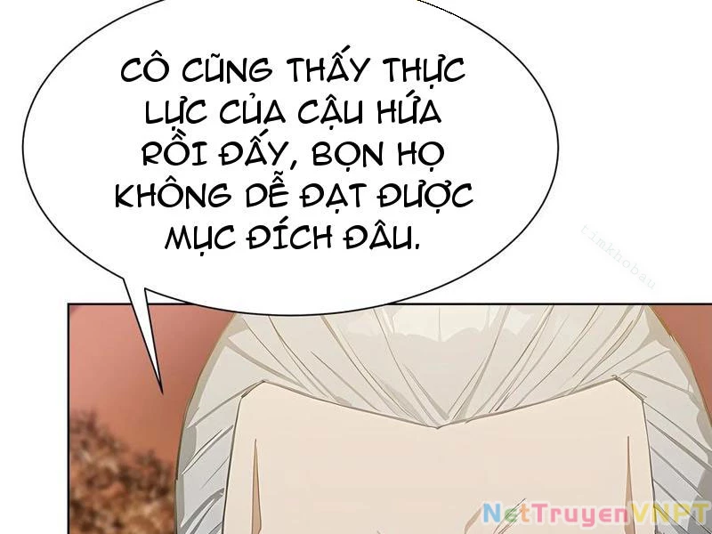 Khởi Đầu Vật Giá Sụt Giảm, Ta Trở Thành Nhà Giàu Số Một Thế Giới! Chapter 69 - Trang 2