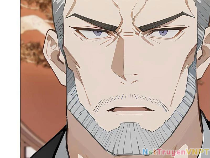 Khởi Đầu Vật Giá Sụt Giảm, Ta Trở Thành Nhà Giàu Số Một Thế Giới! Chapter 69 - Trang 2