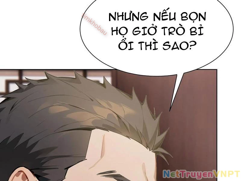 Khởi Đầu Vật Giá Sụt Giảm, Ta Trở Thành Nhà Giàu Số Một Thế Giới! Chapter 69 - Trang 2