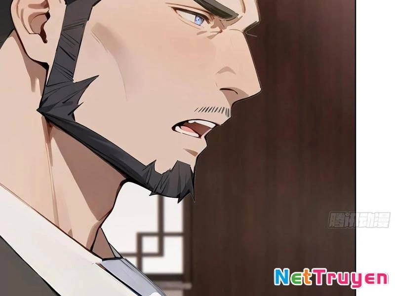 Khởi Đầu Vật Giá Sụt Giảm, Ta Trở Thành Nhà Giàu Số Một Thế Giới! Chapter 69 - Trang 2