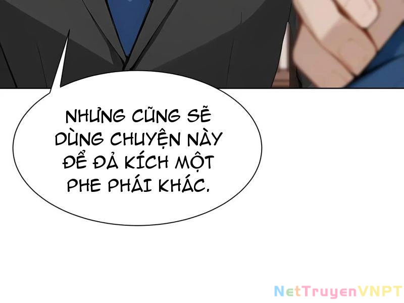 Khởi Đầu Vật Giá Sụt Giảm, Ta Trở Thành Nhà Giàu Số Một Thế Giới! Chapter 69 - Trang 2