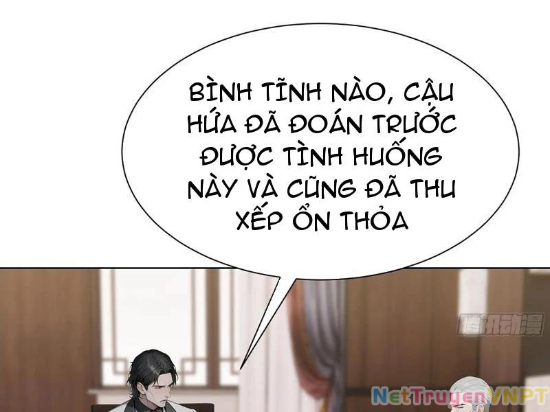 Khởi Đầu Vật Giá Sụt Giảm, Ta Trở Thành Nhà Giàu Số Một Thế Giới! Chapter 69 - Trang 2