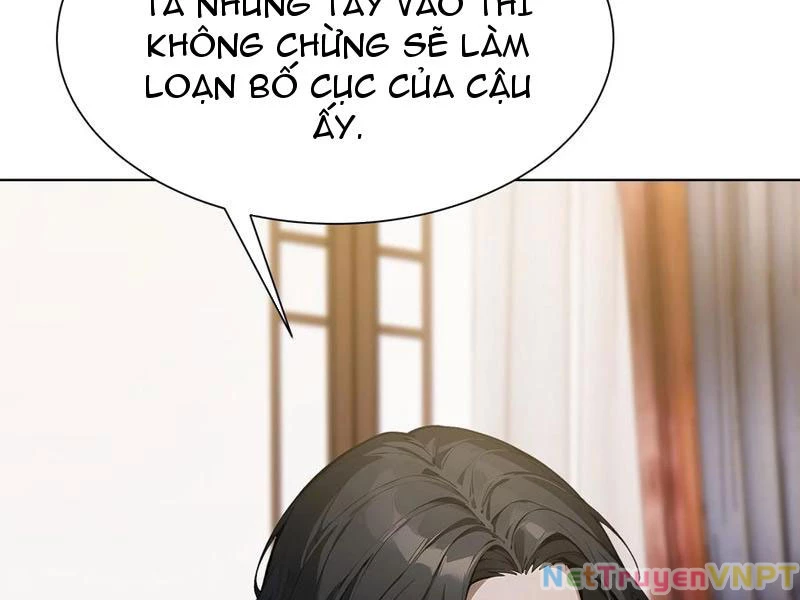 Khởi Đầu Vật Giá Sụt Giảm, Ta Trở Thành Nhà Giàu Số Một Thế Giới! Chapter 69 - Trang 2
