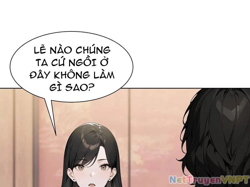 Khởi Đầu Vật Giá Sụt Giảm, Ta Trở Thành Nhà Giàu Số Một Thế Giới! Chapter 69 - Trang 2