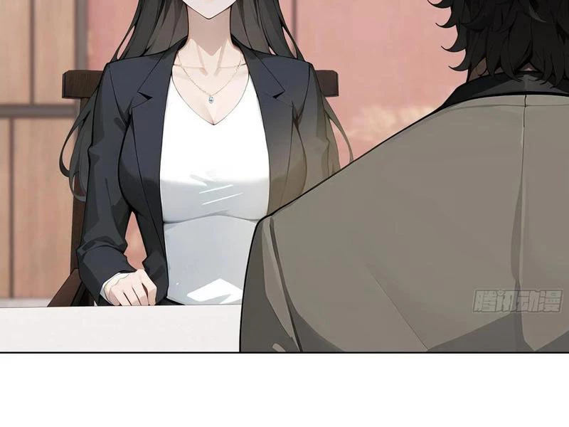 Khởi Đầu Vật Giá Sụt Giảm, Ta Trở Thành Nhà Giàu Số Một Thế Giới! Chapter 69 - Trang 2