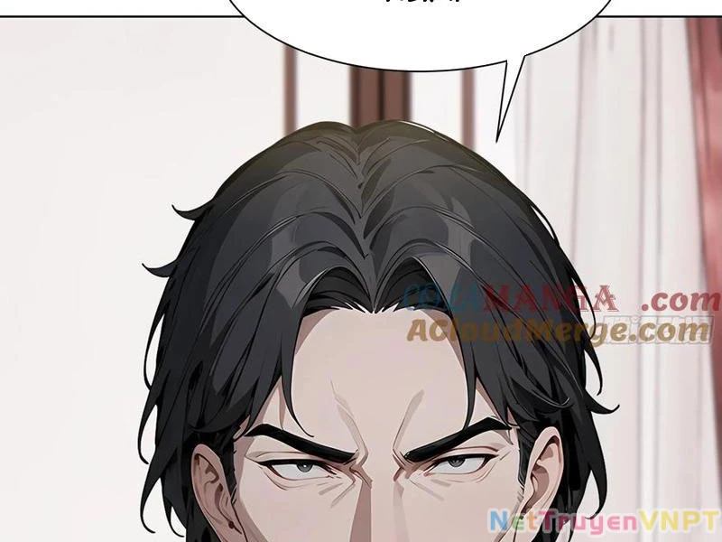 Khởi Đầu Vật Giá Sụt Giảm, Ta Trở Thành Nhà Giàu Số Một Thế Giới! Chapter 69 - Trang 2