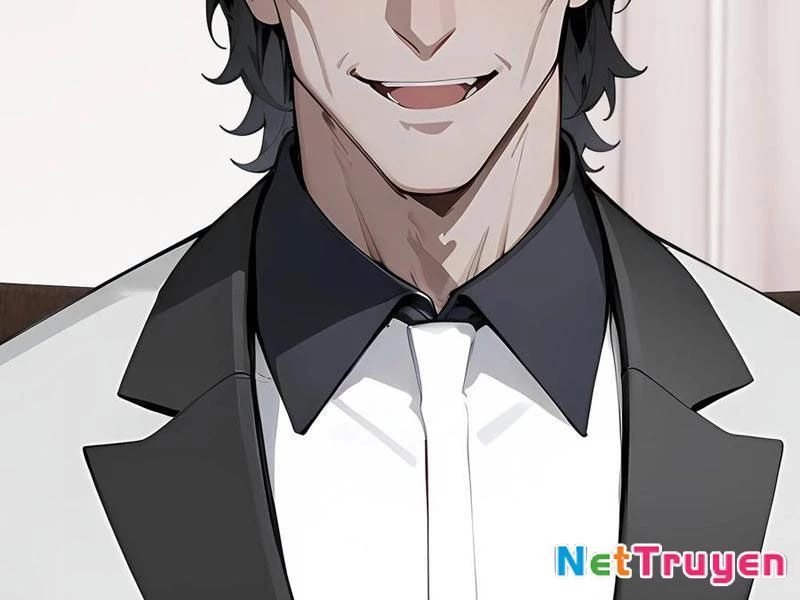 Khởi Đầu Vật Giá Sụt Giảm, Ta Trở Thành Nhà Giàu Số Một Thế Giới! Chapter 69 - Trang 2