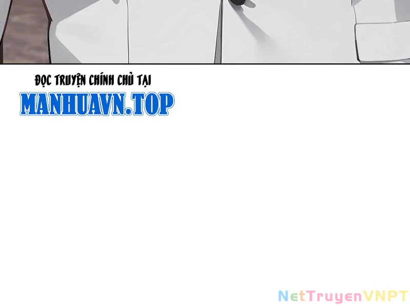 Khởi Đầu Vật Giá Sụt Giảm, Ta Trở Thành Nhà Giàu Số Một Thế Giới! Chapter 69 - Trang 2